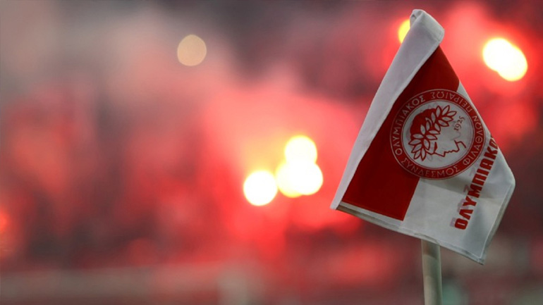 Η θέση του Ολυμπιακού για ενδεχόμενη συνάντηση των «μεγάλων»