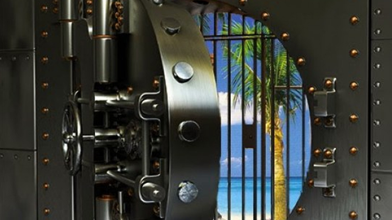 Όσοι ήταν να καθαρίσουν… καθάρισαν