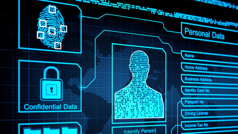 «Privacy Shield»: Αδιέξοδο μεταξύ Ε.Ε. και ΗΠΑ για τη συμφωνία μεταφοράς δεδομένων