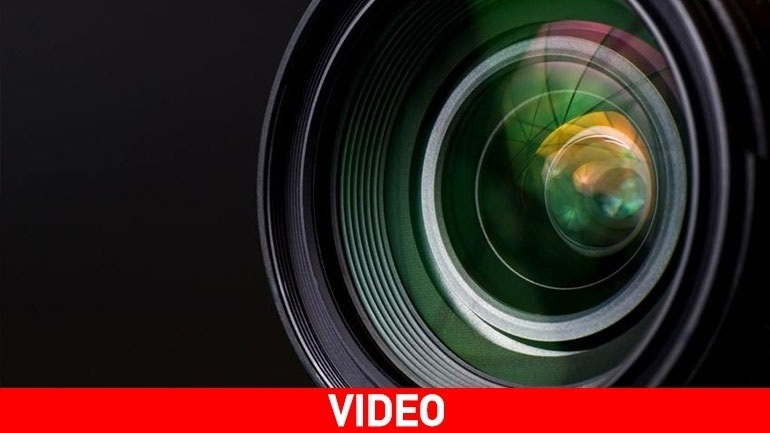 Τα νέα της ημέρας στα δελτία ειδήσεων του zougla.gr