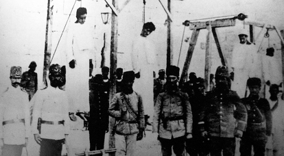  Εν αναμονή του ψηφίσματος για τη γενοκτονία των Αρμενίων στη γερμανική Βουλή