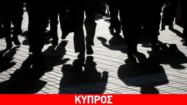 Eurostat: Στην Κύπρο η μεγαλύτερη μείωση ανεργίας στην Ε.Ε. τον Απρίλιο 2016