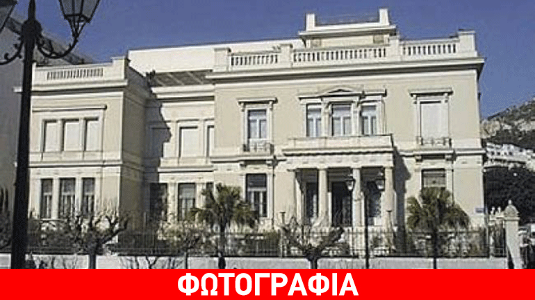 «Κεραμική από την Κίνα» στο Μουσείο Μπενάκη