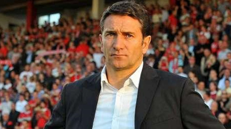 Καταλήγει στον Μοντανιέ η ΑΕΚ