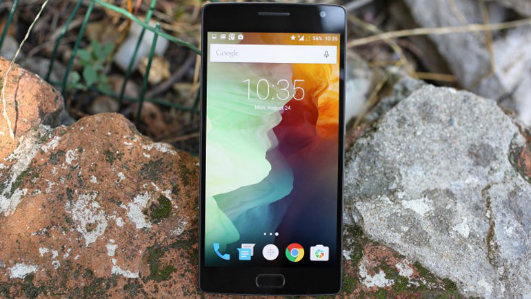 Πλέον μπορείτε να αγοράσετε smartphones της OnePlus πιο εύκολα