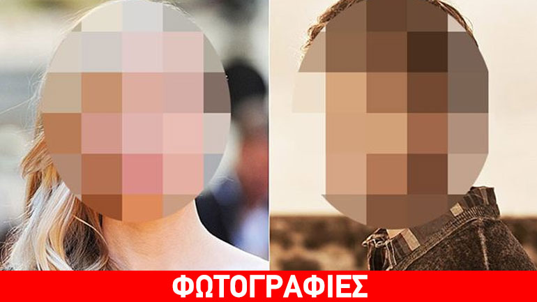 Νέος έρωτας στο Χόλιγουντ! Ποιοι ηθοποιοί φημολογούνται πως είναι ζευγάρι;