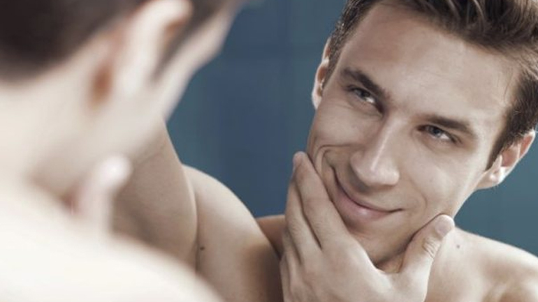 Ναρκισσισμός και σεξουαλική βία