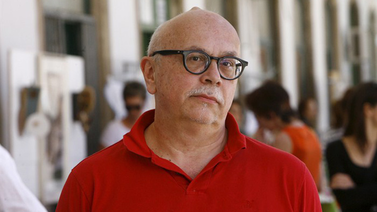 Tα παράδοξα των Ανθρωπίνων Δικαιωμάτων