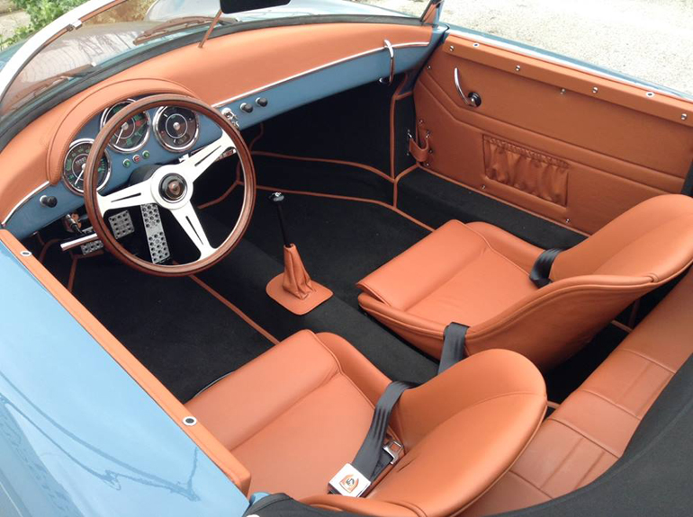 Από τη τη φωτογραφία καταλαβαίνει κανείς την ποιότητα...