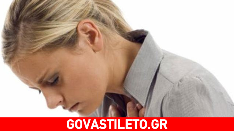 Το σώμα μας μιλάει: Οι πόνοι που δεν πρέπει να αγνοήσουμε