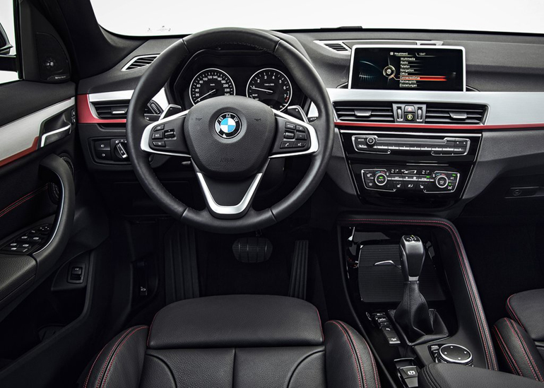 Κορυφαία ποιότητα κατασκευής...