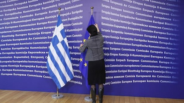 Τη Δευτέρα θα συγκληθεί το Euroworking Group για την ολοκλήρωση της αξιολόγησης