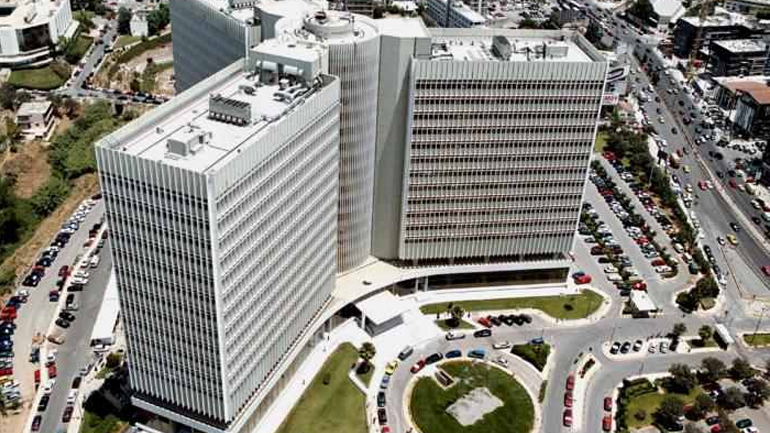 Στις 23 Ιουνίου η γενική συνέλευση του ΟΤΕ