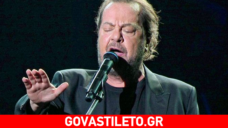 Γιάννης Πάριος: Γιατί απορρίπτει τα ριάλιτι;