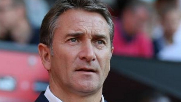 Στην Αθήνα ο Φιλίπ Μοντανιέ