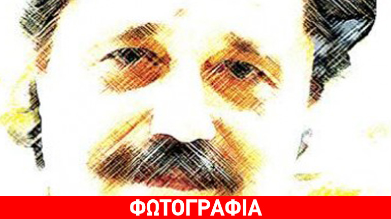 Βιβλιοπαρουσίαση: «Κρίση και Πατριωτισμός» του Σάββα Καλεντερίδη στον Ιανό