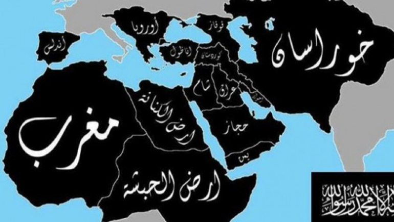 ΟΗΕ: Το Ισλαμικό Χαλιφάτο αποτελεί απειλή για πολλά μέρη του πλανήτη