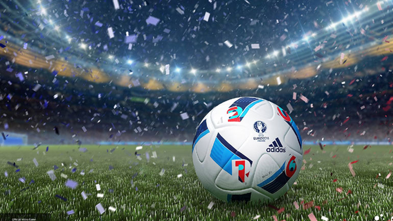 Νέοι «περίεργοι» κανονισμοί ποδοσφαίρου στο Euro – Κόκκινη κάρτα στους παίκτες πριν αρχίσει το παιχνίδι