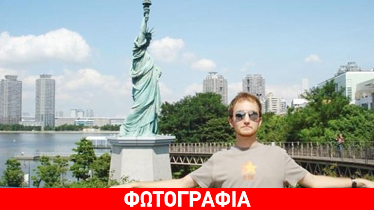 «Δολοφόνος» ο γιος Τούρκου πιλότου που είναι υπεύθυνος για το θάνατο του Σιαλμά