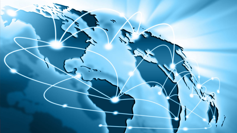 Ποιες σελίδες επισκέπτονται συχνότερα τα Ελληνόπουλα στο διαδίκτυο