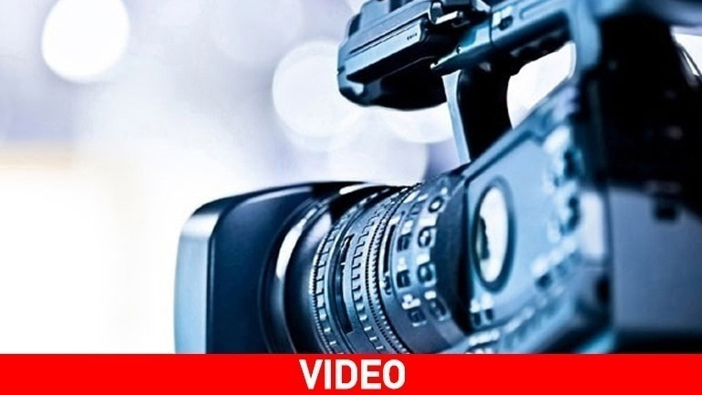 Τα νέα της ημέρας στα δελτία ειδήσεων του zougla.gr