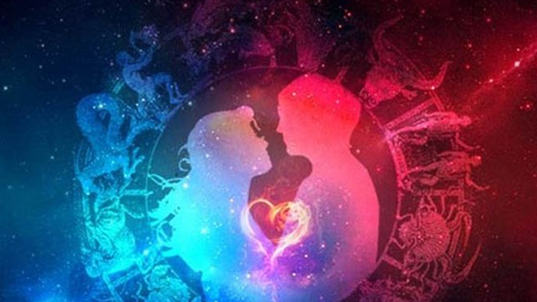 Τι είδους παραμύθια σού λέει το κάθε ζώδιο για να σε κατακτήσει; Τι είδους παραμύθια σού λέει το κάθε ζώδιο για να σε κατακτήσει;