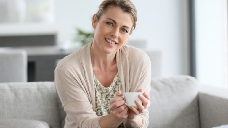 Νέο φάρμακο μπορεί να βοηθήσει τις γυναίκες σε εμμηνόπαυση