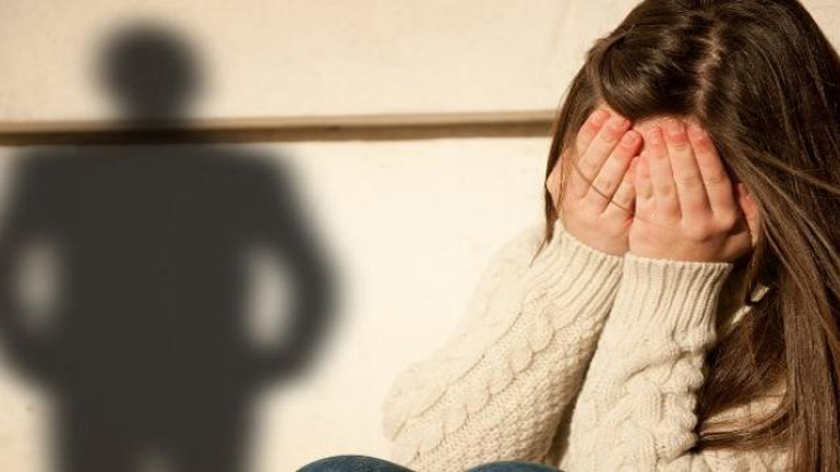 Κέρκυρα: Προφυλακίστηκε 66χρονος για ασέλγεια σε ανήλικη