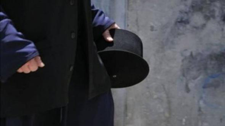 Καβάλα: Ιερέας έκλεβε εικόνες, ιερά λείψανα και εκκλησιαστικά είδη!