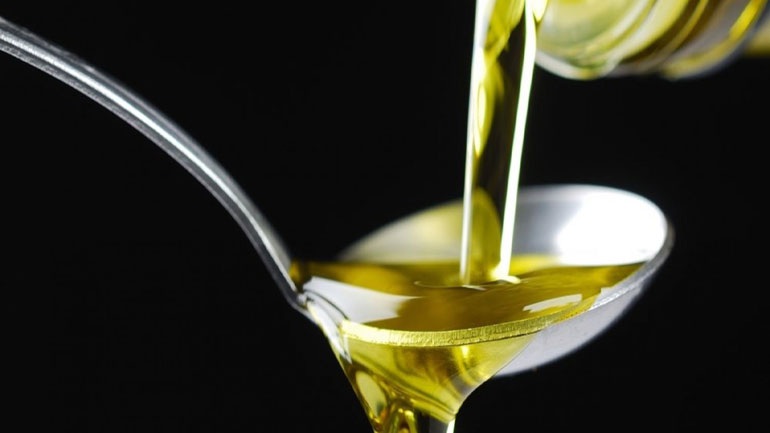 Πανεπιστήμιο της Καλιφόρνια: Ελαιόλαδο από τη Γορτυνία καταπολεμά καρκίνο και στεφανιαία νόσο!