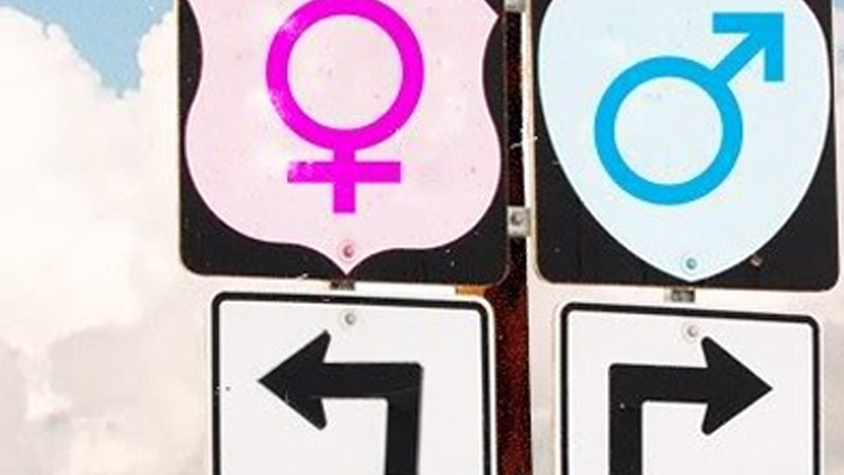 Σεξουαλικός προσανατολισμός και φιλία