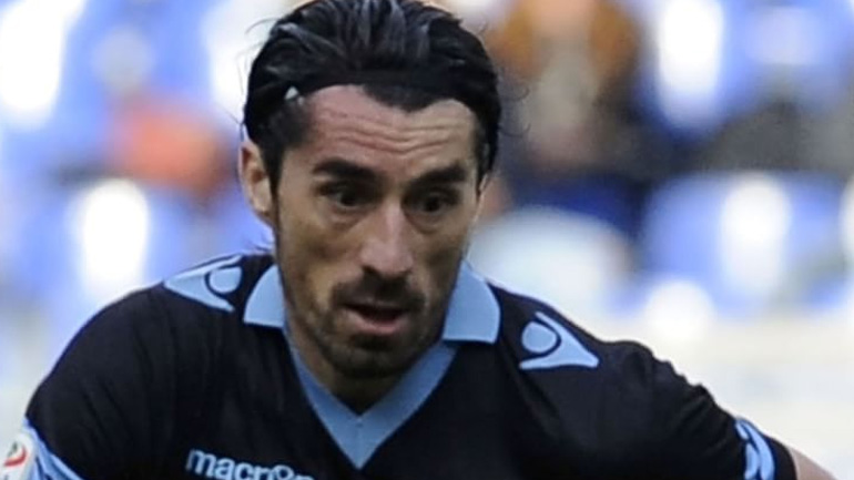 «Βλέπει» Μπίσεβατς η ΑΕΚ