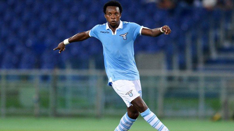 Στο στόχαστρο του Παναθηναϊκού ο Ονάζι