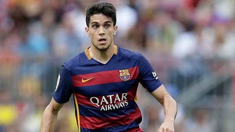 Μετακομίζει στη Ντόρτμουντ ο Μπάρτρα