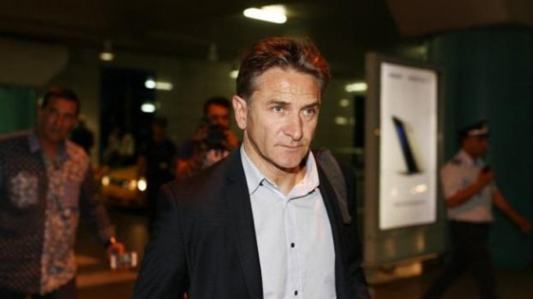 Διαφορά ανάμεσα στην ΑΕΚ και τον Μοντανιέ