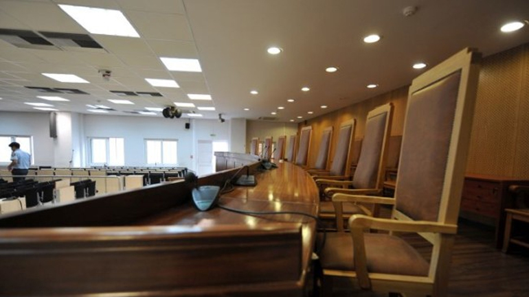 Ελεύθεροι οι 6 εμπειρογνώμονες του ΤΑΙΠΕΔ για την υπόθεση ακινήτων του Δημοσίου