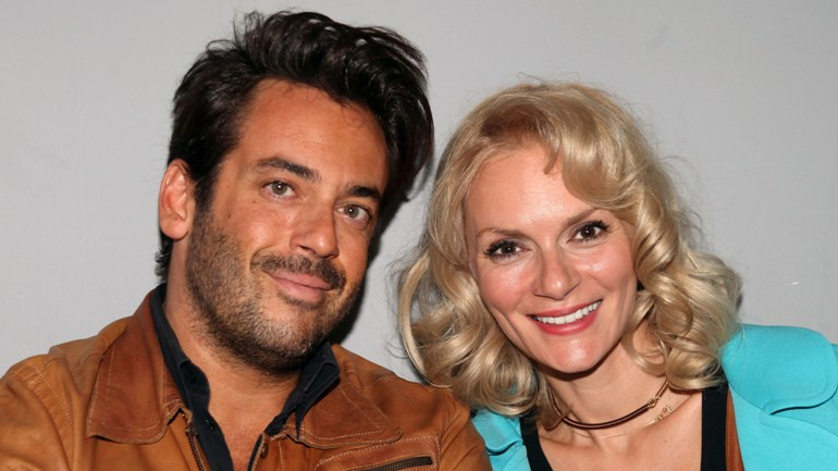 Η ανακοίνωση της αστυνομίας για την επίθεση στον κομμωτή Η ανακοίνωση της αστυνομίας για την επίθεση στον κομμωτή