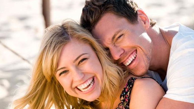 Μικρά μυστικά για να σώσετε τον γάμο σας