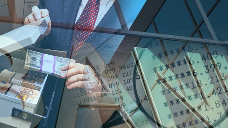 Στο στόχαστρο οι καταθέτες του εξωτερικού