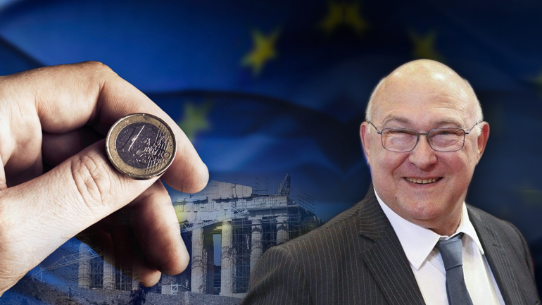 “Φως στο τούνελ”