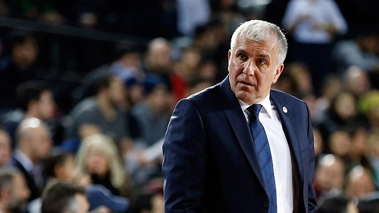 Ομπράντοβιτς: Απαραίτητο το instant replay