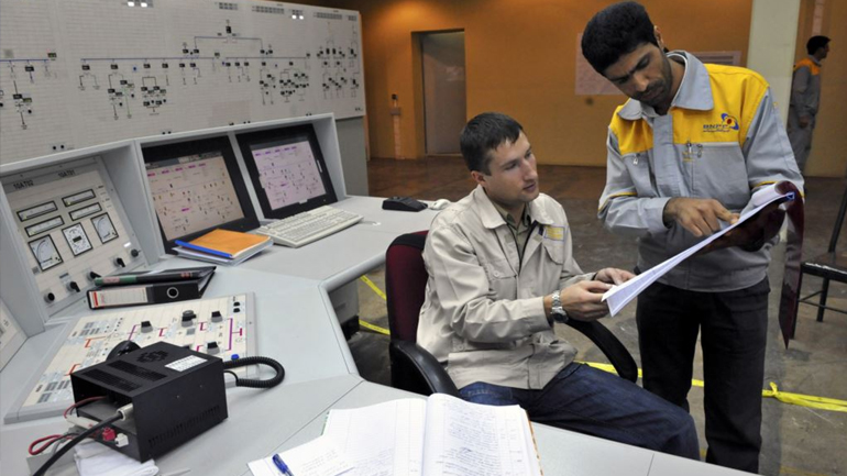 Ενεργειακό deal αξίας 4,2 δις δολαρίων μεταξύ Τουρκίας-Ιράν