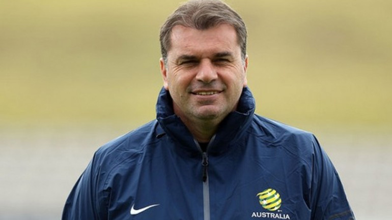 «Νιώθω ντροπή»