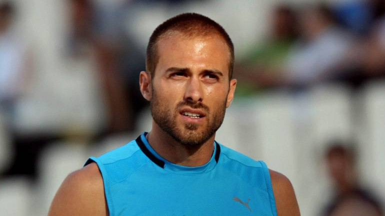 Ατομικό ρεκόρ ο Τσάκωνας