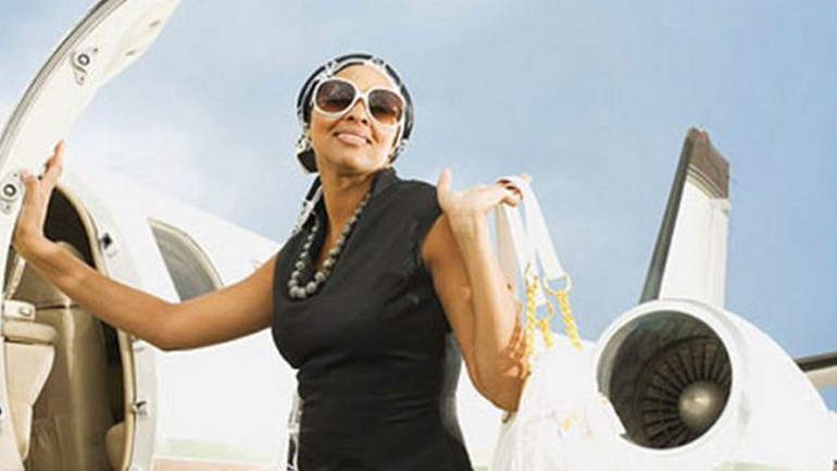 Τα λεφτά δεν φέρνουν την ευτυχία ή μήπως όχι;