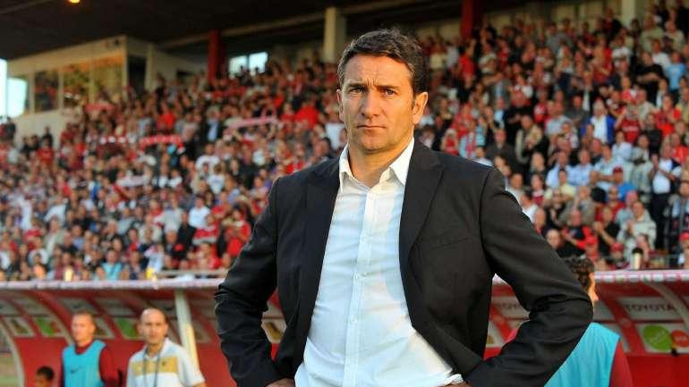 «Χάλασε» του Μοντανιέ στην ΑΕΚ