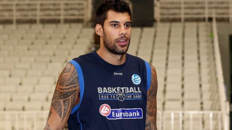 «Ανακοίνωσα στον κ. Κατσικάρη ότι δεν θα μπορέσω να τον βοηθήσω»