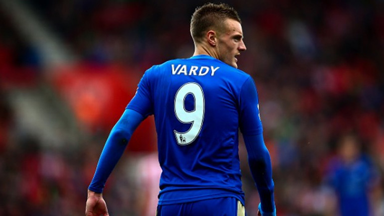 Πλησιάζει στην Άρσεναλ ο Βάρντι