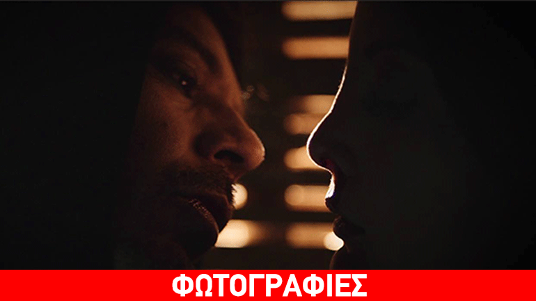 Στην Πάτρα τα γυρίσματα της νέας ταινίας «Fragmenta»