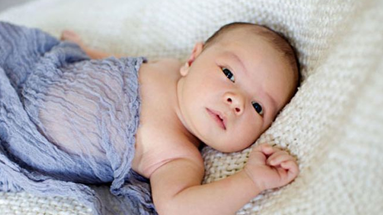 Πώς τα έμβρυα παίρνουν το γενετικό υλικό των μαμάδων τους;